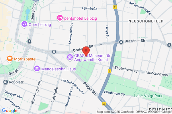 Geburtshaus aus dem Bauch heraus