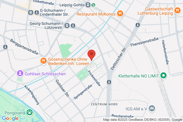 Naturheilpraxis Farnach Elke