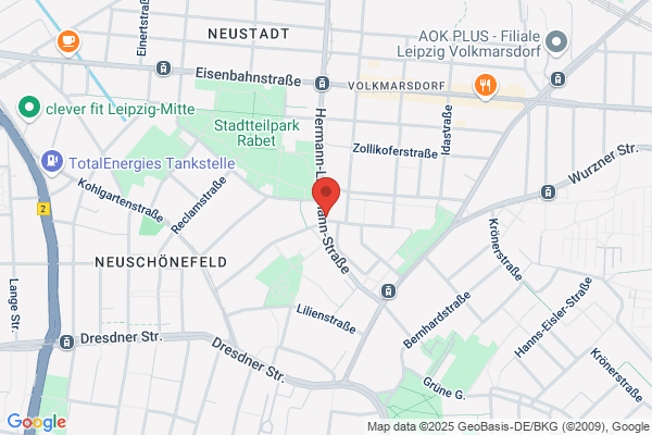Praxis für Klassische Homöopathie & Systemische Therapie