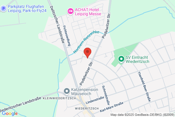 Böttger Heizung & Sanitär GmbH
