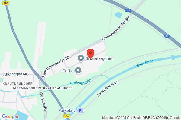Gebäudetechnik Engert GmbH