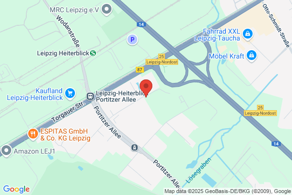 Hertner GmbH