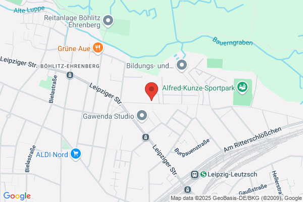 Planungsbüro Dickerhof GmbH Kommunikationsnetze Hoch u. Tiefbau