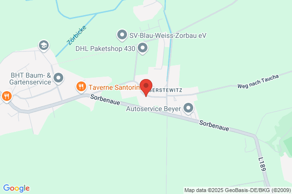 Freie Trauungen & Trauerredner · Worte mit Gefühl