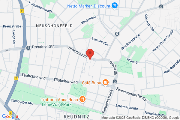 Hörgerätezentrum Gromke Gabriele