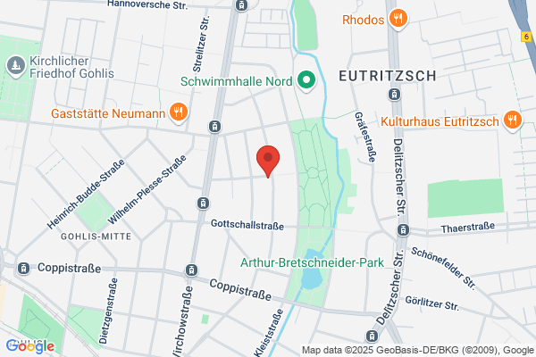 Pension Schwalbennest