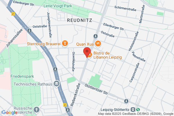 Zentrales Sauna-Apartment & Loft-Apartment