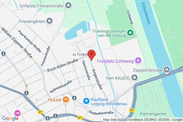 futalis GmbH
