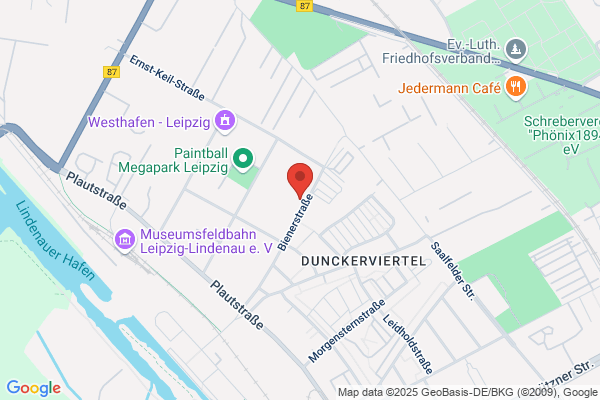 Hundeschule Claudia Lutz