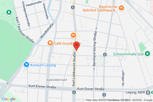 Grill-Express Stipek Restaurantbetriebe