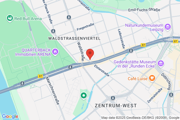 Bilfinger Real Estate