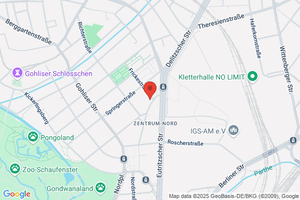 SGP Schneider Geiwitz