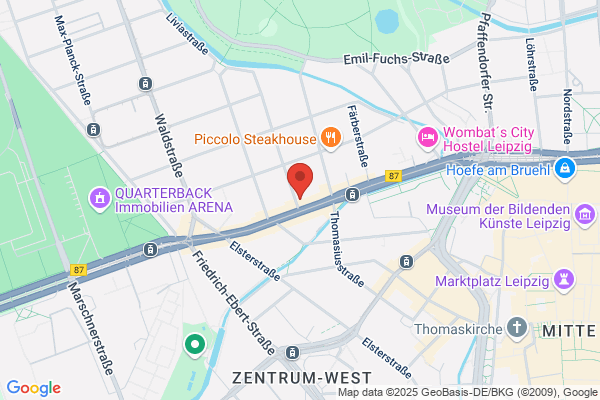 Bengz GmbH