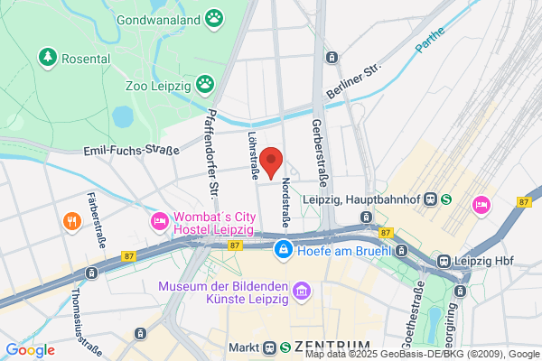 ELRA Immobilien