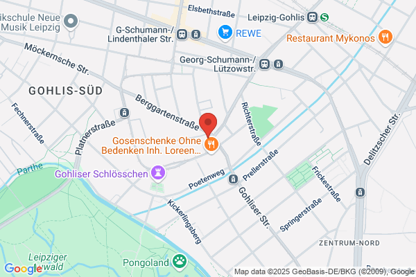 FIV Immobilien GbR