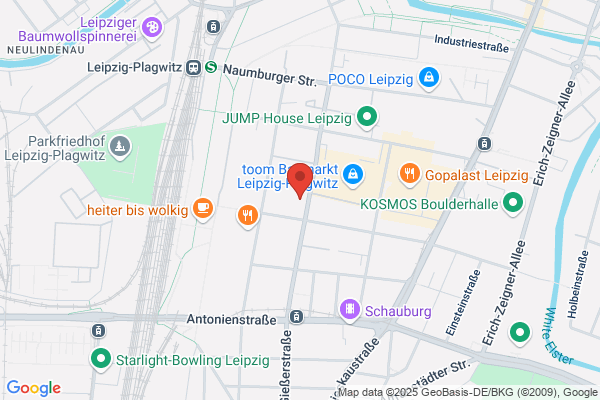 IDS Verwaltungsgesell.mbH für Westdt. Immobilienbank AG