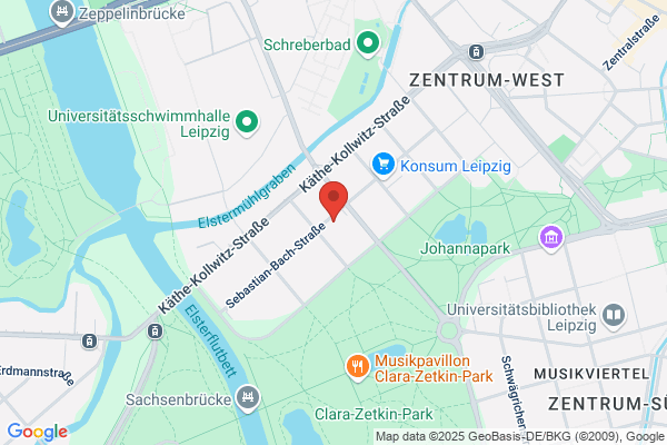 Immobilien Real Invest GmbH
