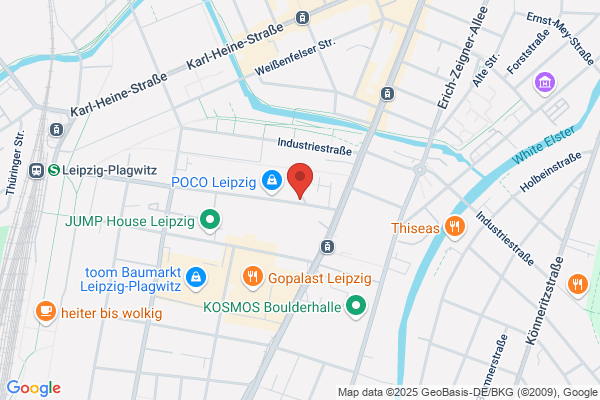 J. Schmidt GmbH