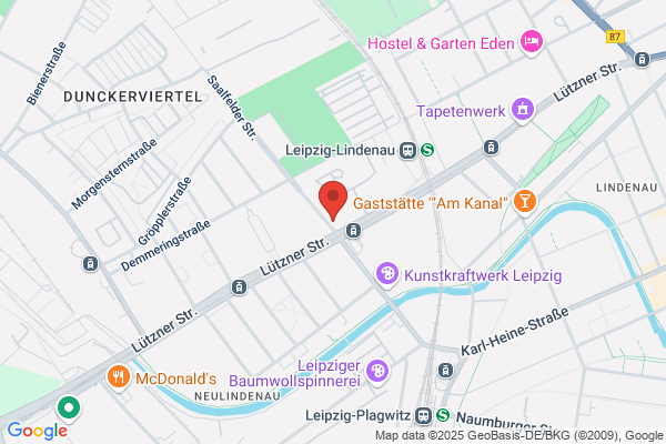 KOWO Immobilien GmbH
