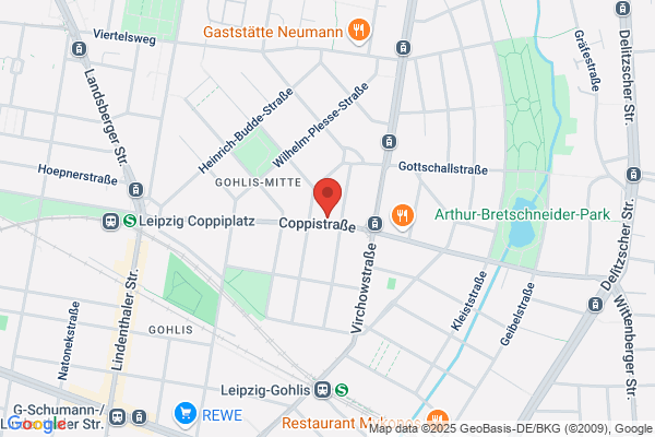 Koch Immobilien