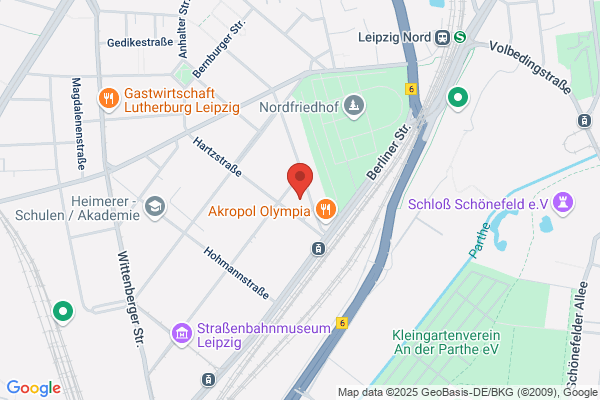 R² Immobilien GmbH