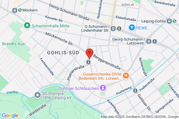 SOLMS CONSULTING Gewerbe-Immobilien-Beratung
