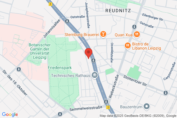 MS - Project Solution GmbH