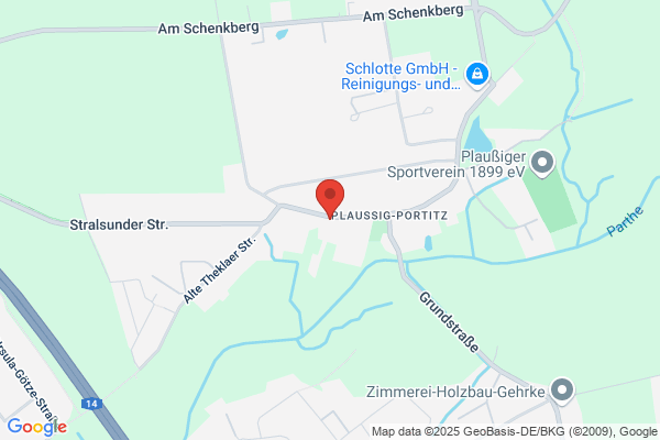 ThyssenKrupp Industrieservice GmbH