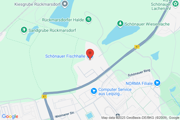 BRUNKEN INDUSTRIEKLETTERN