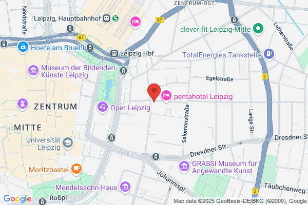 circular Informationssysteme GmbH
