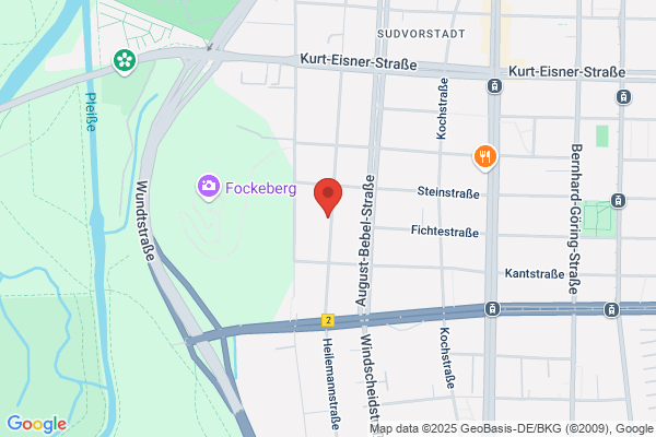 ALBRECHTPLAN Planungsges. f. Ingenieur- u. Straßenbau mbH