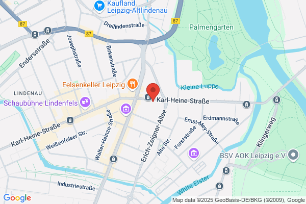 HJW und Partner