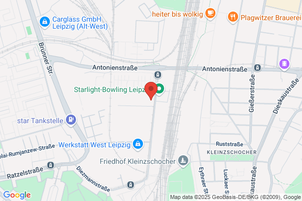 Ingenieurbüro Schlegel &