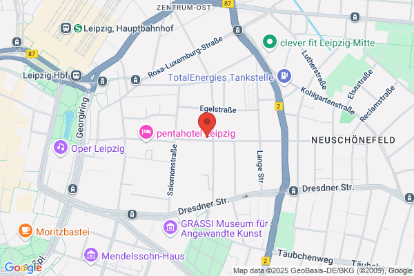 Jahr W. und Förtsch M. Bürogemeinschaft