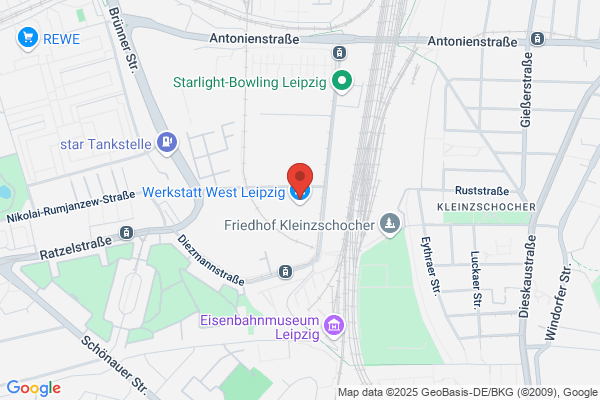 rmunternehmensberatung
