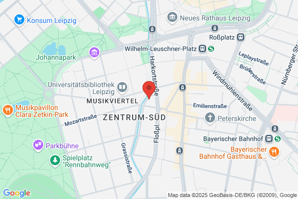 Lindner-Inkasso