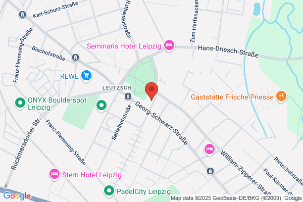 Fox, J. - Freie Innenarchitektin