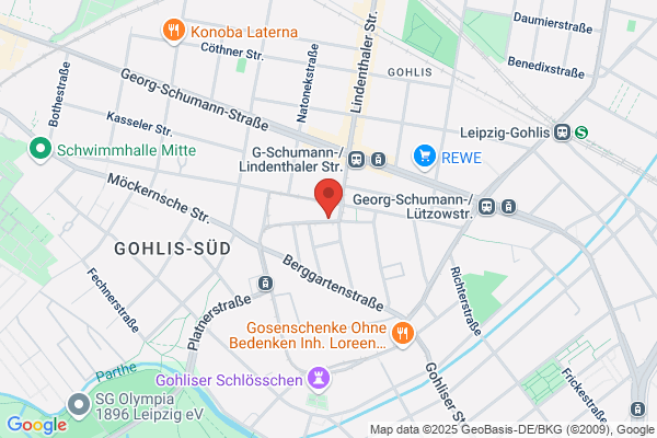 mediraum design GmbH | Apothekenbau & Praxenbau