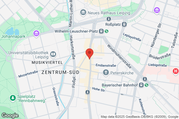 Sichtmodus Kommunikationsdesign