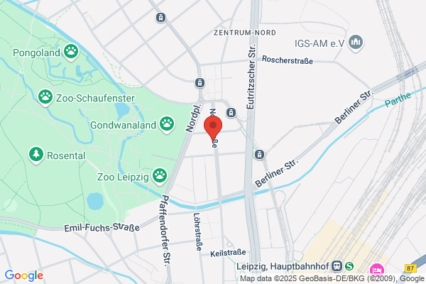 Stoll-Ebay Verkaufs- und Versandagentur