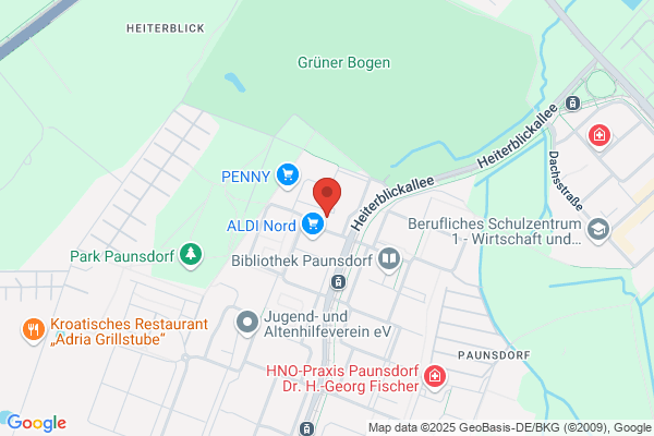 Pixels Leipzig
