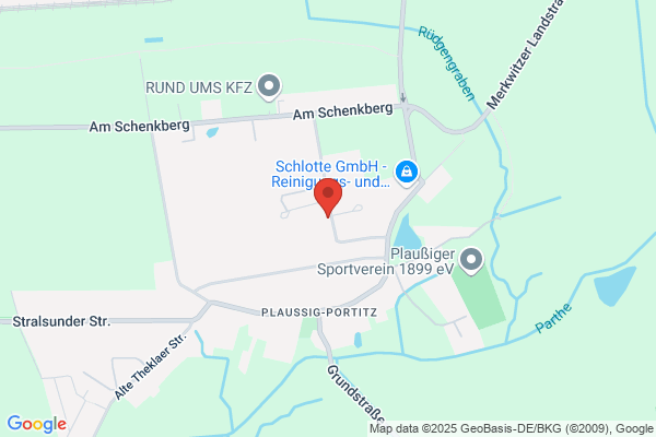Isolierungen Leipzig GmbH