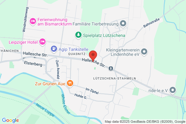 Sonnenschutz Schmiedgen & Co