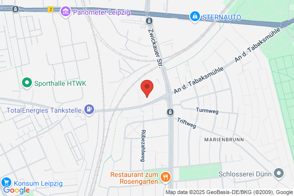 Rollobox Vertriebs GmbH