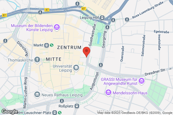 123gold Trauring-Zentrum