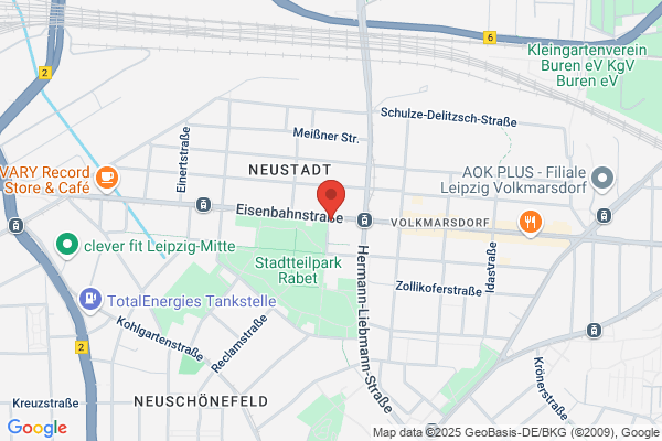 Kabel Deutschland