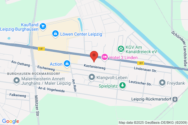 Hark GmbH & Co. KG