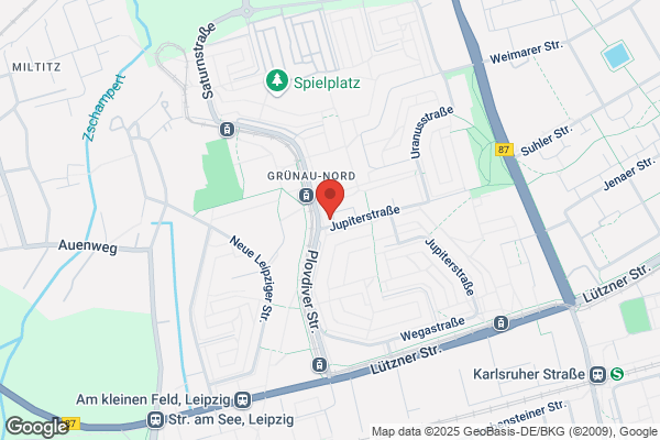 Kampfsportschule - Sakura Leipzig e.V. (Shotokan Karate)