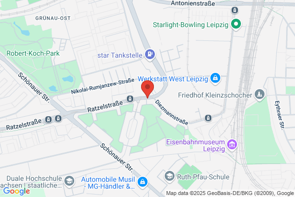Hermes Paketshop Oehm Gabriele