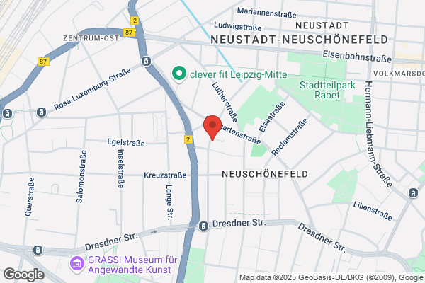 Kinderhaus